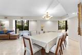 19667 Turnberry Way - Photo 21