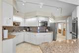 19667 Turnberry Way - Photo 22