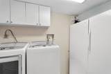 19667 Turnberry Way - Photo 23