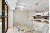 19667 Turnberry Way - Photo 24