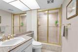 19667 Turnberry Way - Photo 25