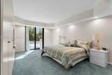 19667 Turnberry Way - Photo 26
