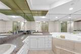 19667 Turnberry Way - Photo 27
