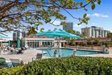 19667 Turnberry Way - Photo 28