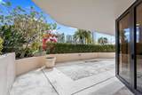 19667 Turnberry Way - Photo 29