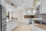 19667 Turnberry Way - Photo 3