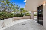 19667 Turnberry Way - Photo 30