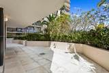 19667 Turnberry Way - Photo 31