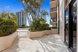 19667 Turnberry Way - Photo 32