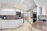 19667 Turnberry Way - Photo 4