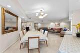 19667 Turnberry Way - Photo 5