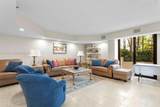 19667 Turnberry Way - Photo 6