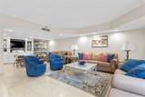 19667 Turnberry Way - Photo 7
