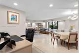 19667 Turnberry Way - Photo 8