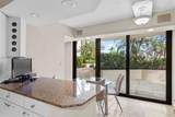 19667 Turnberry Way - Photo 9