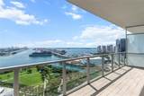 1100 Biscayne Blvd - Photo 1