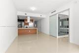 1100 Biscayne Blvd - Photo 11