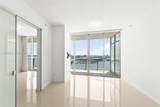 1100 Biscayne Blvd - Photo 12
