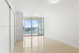 1100 Biscayne Blvd - Photo 15