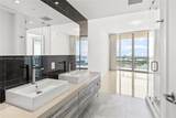 1100 Biscayne Blvd - Photo 19