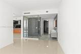 1100 Biscayne Blvd - Photo 20