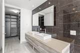 1100 Biscayne Blvd - Photo 21