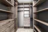 1100 Biscayne Blvd - Photo 23