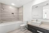 1100 Biscayne Blvd - Photo 25