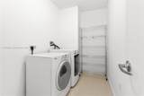 1100 Biscayne Blvd - Photo 27