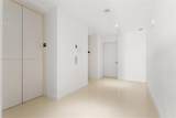 1100 Biscayne Blvd - Photo 29