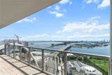 1100 Biscayne Blvd - Photo 3