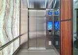 1100 Biscayne Blvd - Photo 30