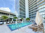 1100 Biscayne Blvd - Photo 31