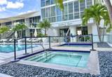 1100 Biscayne Blvd - Photo 32