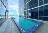 1100 Biscayne Blvd - Photo 33