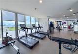 1100 Biscayne Blvd - Photo 34