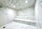 1100 Biscayne Blvd - Photo 35