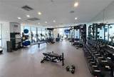 1100 Biscayne Blvd - Photo 37