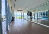 1100 Biscayne Blvd - Photo 38