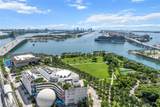 1100 Biscayne Blvd - Photo 4