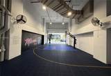 1100 Biscayne Blvd - Photo 40