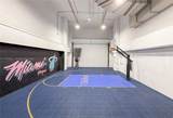 1100 Biscayne Blvd - Photo 41