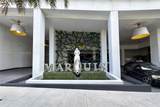 1100 Biscayne Blvd - Photo 5