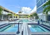 1100 Biscayne Blvd - Photo 6
