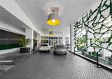 1100 Biscayne Blvd - Photo 7