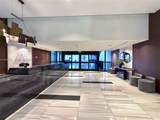 1100 Biscayne Blvd - Photo 8