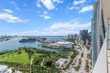 1100 Biscayne Blvd - Photo 9