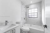 3631 94th Ave - Photo 10