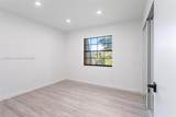 3631 94th Ave - Photo 11