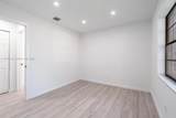 3631 94th Ave - Photo 12